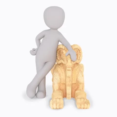 tiere und haustiere 1202
