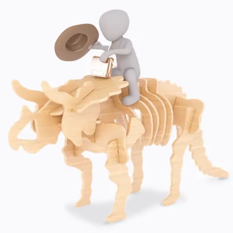 tiere und haustiere 1088