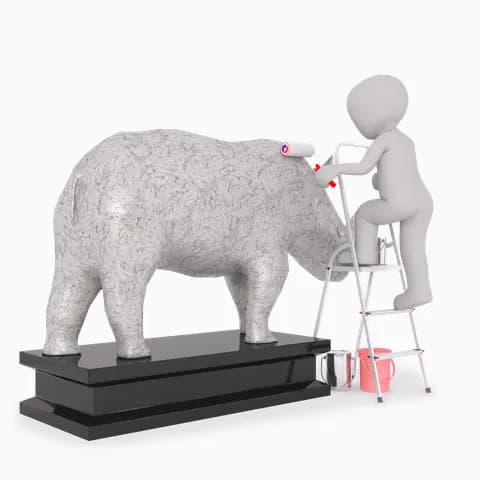 tiere und haustiere 1312