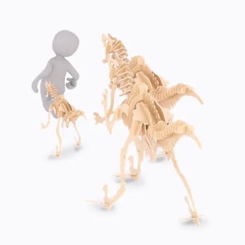 tiere und haustiere 1093