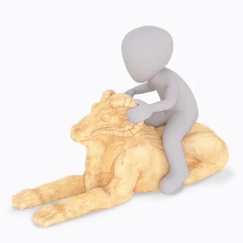 tiere und haustiere 1169