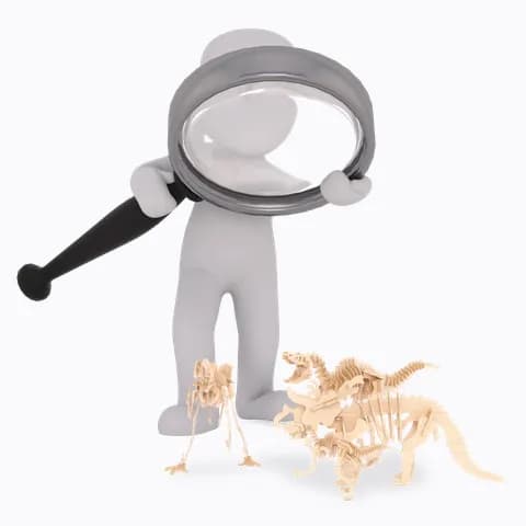 tiere und haustiere 1097