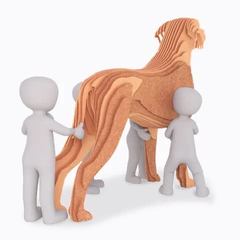 tiere und haustiere 1228