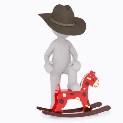 tiere und haustiere 1211