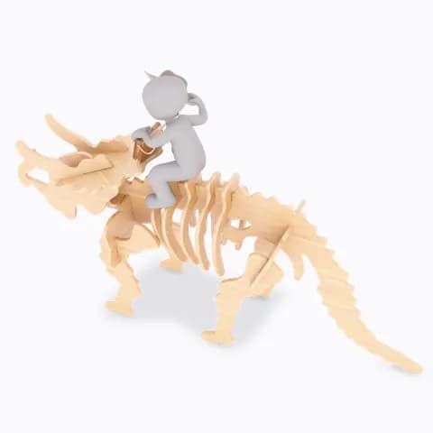 tiere und haustiere 1087
