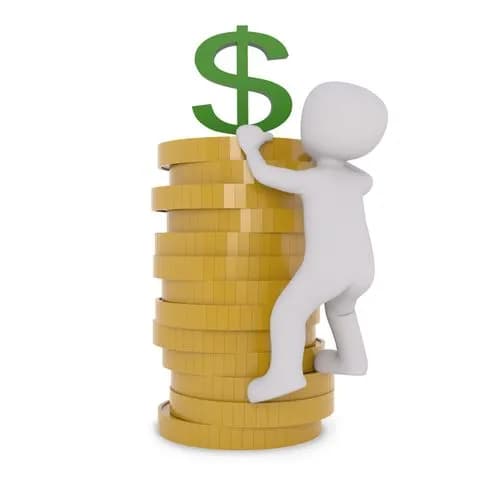 mna climbing coins