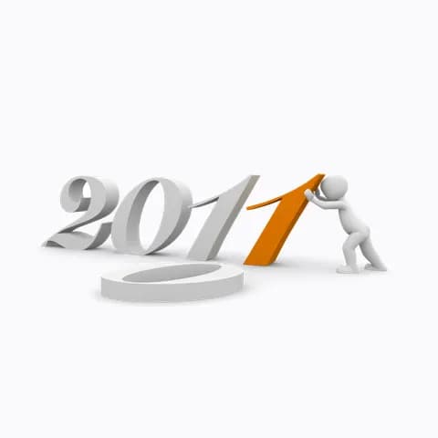 internetmarketing und e business 1156
