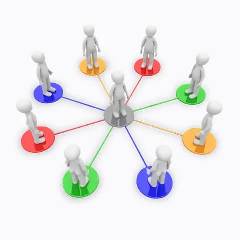 internetmarketing und e business 1153