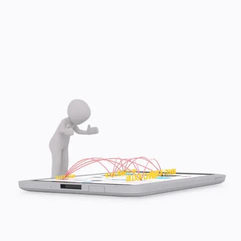 earn money with your smartphone 2