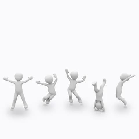 events und seminare 1113