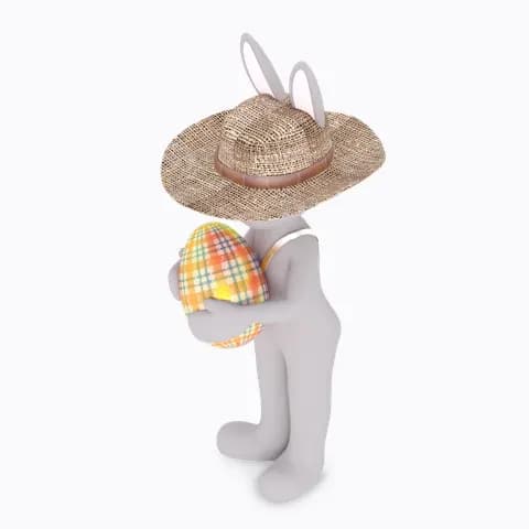 ostern 1038