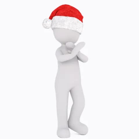 weihnachten 1361