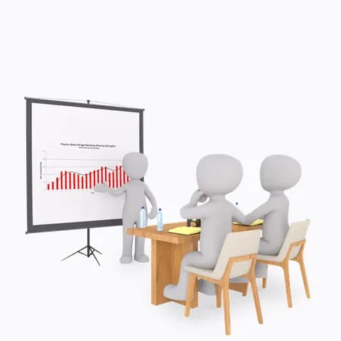 events und seminare 1031