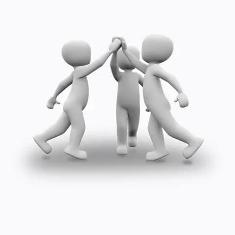 events und seminare 1106