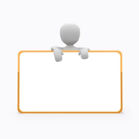 events und seminare 1005