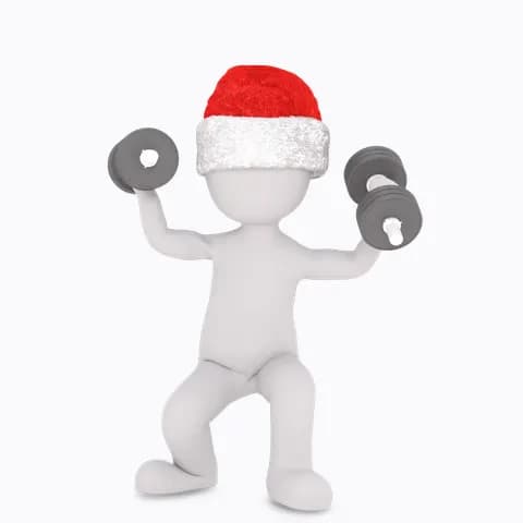 weihnachten 1189