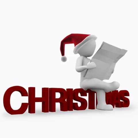 weihnachten 1435