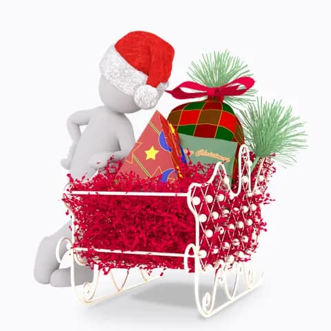 weihnachten 1137