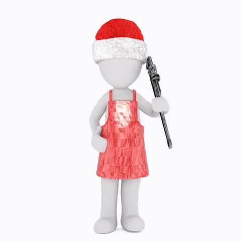 weihnachten 1342