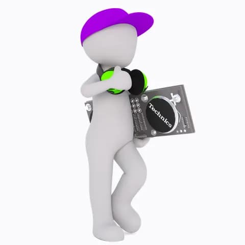 tanz und musik 1027