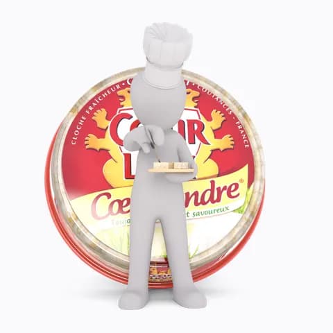 essen und trinken 1092