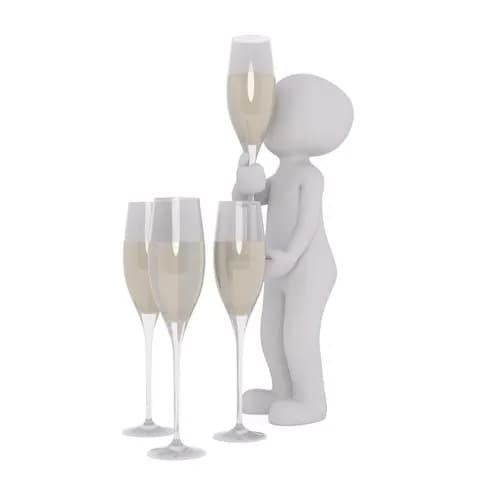 essen und trinken 1123