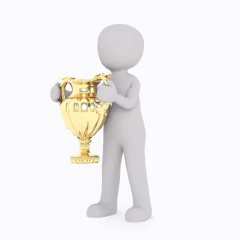 winning the football cup 2