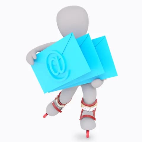 e mail marketing 1110