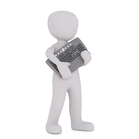 computer und internet 1020