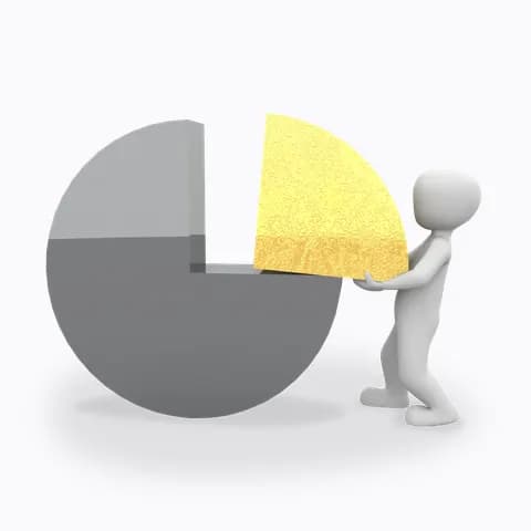 e mail marketing 1030