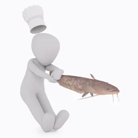 hotels und gastronomie 1224